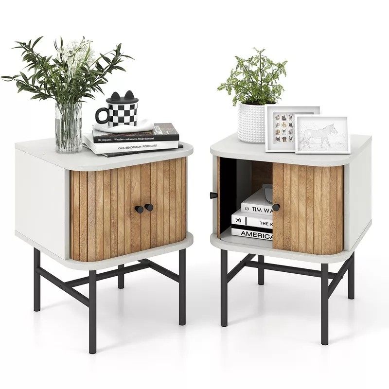www.jingtongfurniture.com